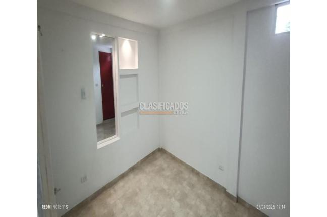 Casas, Venta, Ciudad Córdoba - $320.000.000