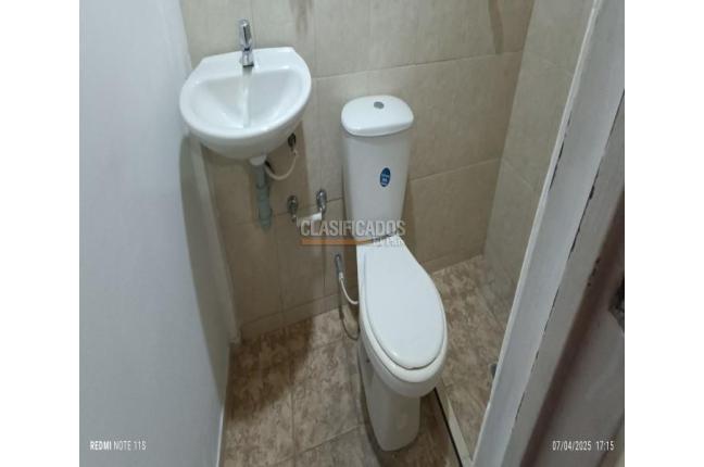 Casas, Venta, Ciudad Córdoba - $320.000.000