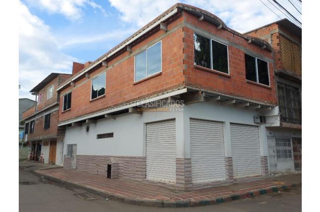 Casas, Venta, Primavera - $370.000.000
