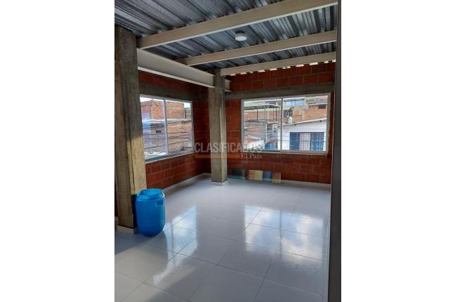 Casas, Venta, Primavera - $370.000.000