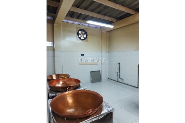 Casas, Venta, Primavera - $370.000.000