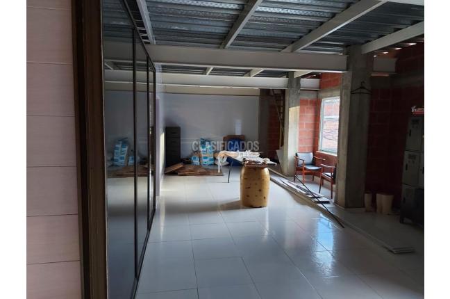 Casas, Venta, Primavera - $370.000.000