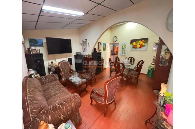 Casas, Venta, Ciudad Córdoba - $185.000.000