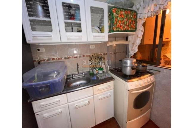 Casas, Venta, Ciudad Córdoba - $185.000.000