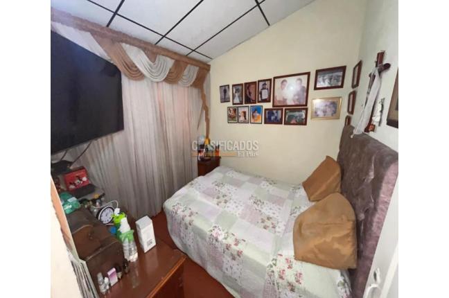 Casas, Venta, Ciudad Córdoba - $185.000.000