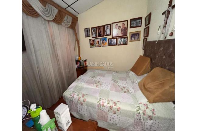 Casas, Venta, Ciudad Córdoba - $185.000.000