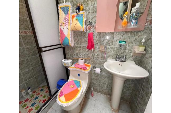 Casas, Venta, Ciudad Córdoba - $185.000.000