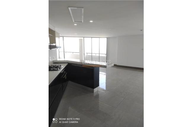 Apartamentos, Venta, Altos Menga - $970.000.000