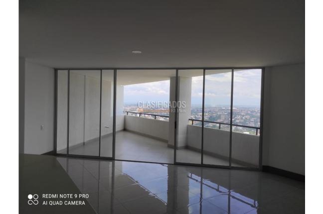 Apartamentos, Venta, Altos Menga - $970.000.000