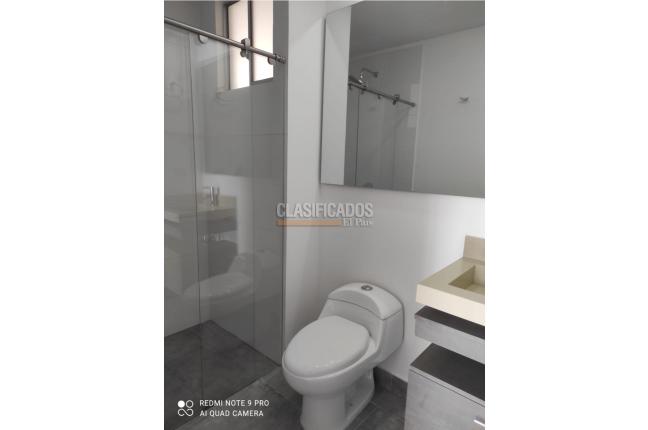 Apartamentos, Venta, Altos Menga - $970.000.000