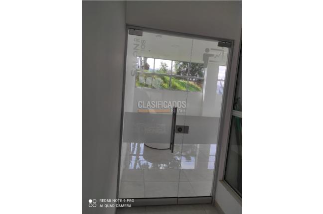 Apartamentos, Venta, Altos Menga - $970.000.000