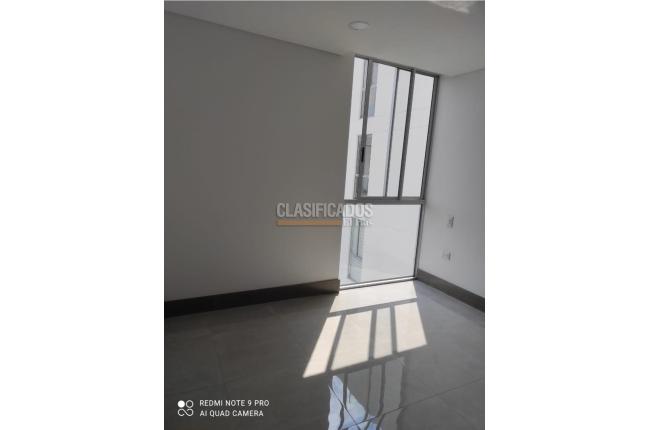 Apartamentos, Venta, Altos Menga - $970.000.000