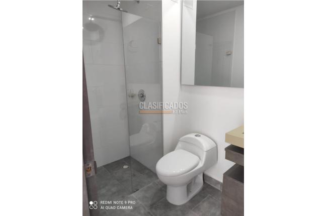 Apartamentos, Venta, Altos Menga - $970.000.000