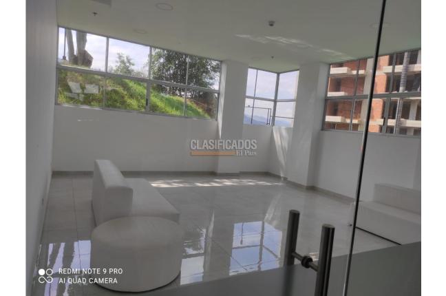 Apartamentos, Venta, Altos Menga - $970.000.000