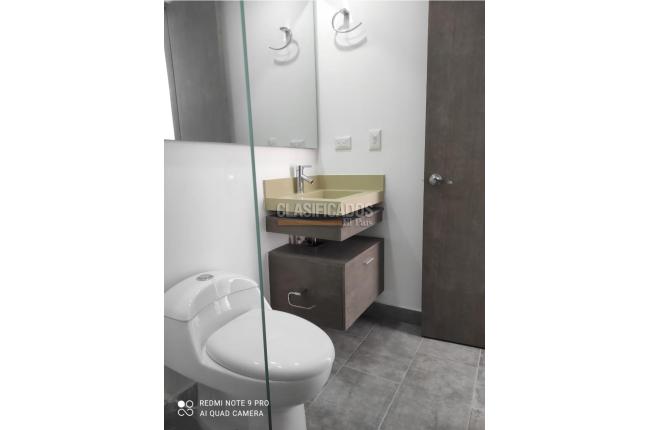 Apartamentos, Venta, Altos Menga - $970.000.000