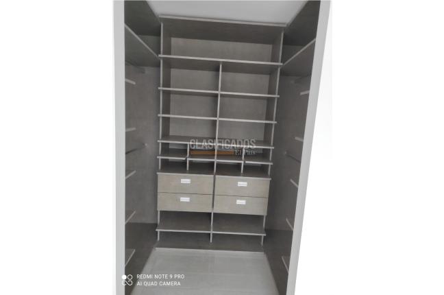 Apartamentos, Venta, Altos Menga - $970.000.000