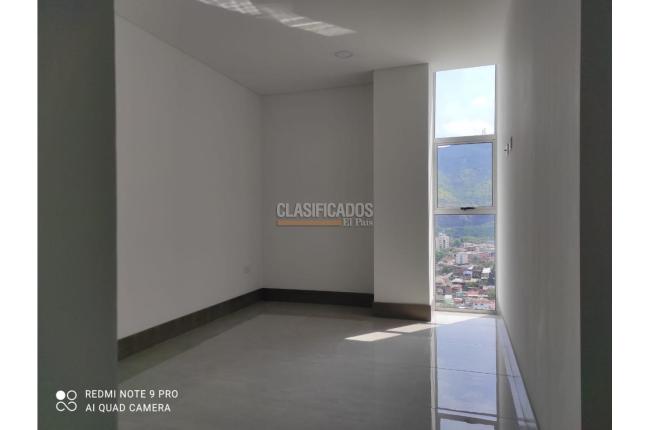 Apartamentos, Venta, Altos Menga - $970.000.000