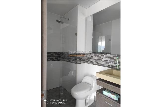 Apartamentos, Venta, Altos Menga - $970.000.000