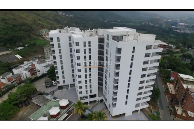 Apartamentos, Venta, Altos Menga - $970.000.000