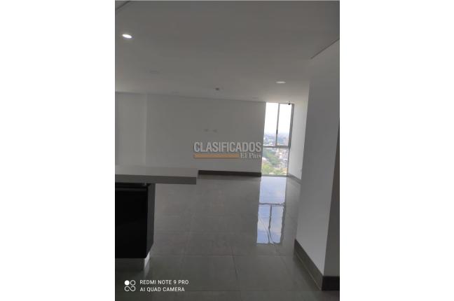 Apartamentos, Venta, Altos Menga - $970.000.000