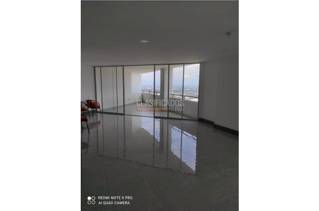 Apartamentos, Venta, Altos Menga - $970.000.000