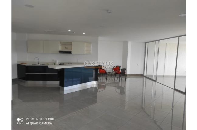 Apartamentos, Venta, Altos Menga - $970.000.000