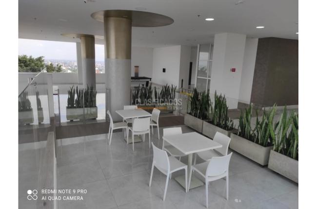 Apartamentos, Venta, Altos Menga - $970.000.000