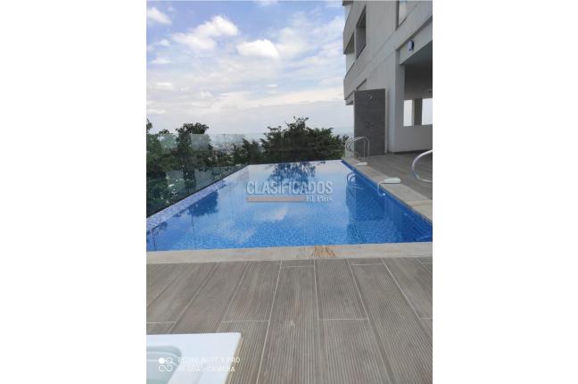 Apartamentos, Venta, Altos Menga - $970.000.000