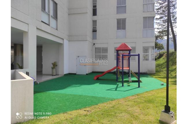 Apartamentos, Venta, Altos Menga - $970.000.000