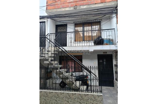 Casas, Venta, Floralia - $250.000.000