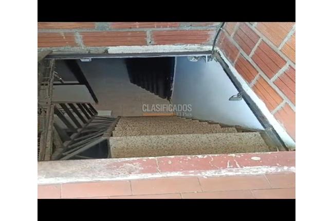 Casas, Venta, Floralia - $250.000.000