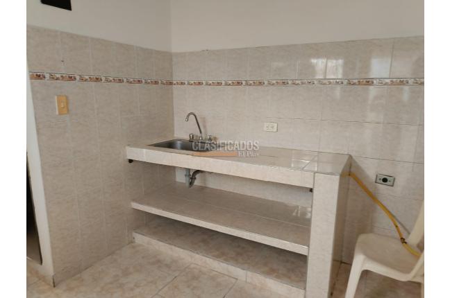 Casas, Venta, Floralia - $250.000.000