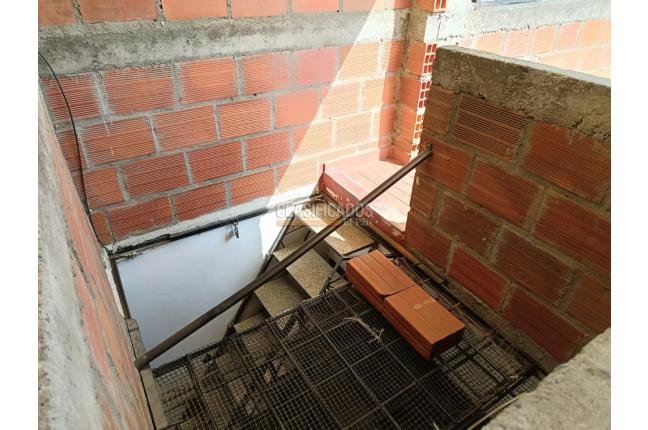 Casas, Venta, Floralia - $250.000.000