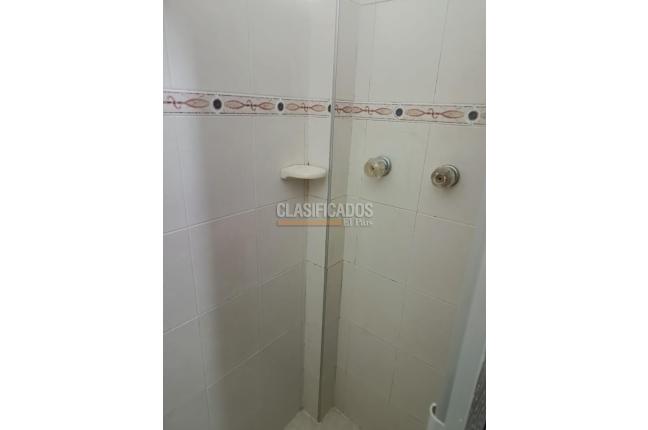 Casas, Venta, Floralia - $250.000.000