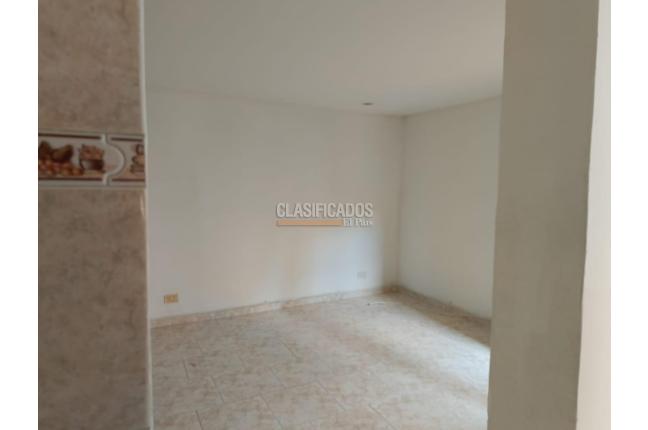 Casas, Venta, Floralia - $250.000.000