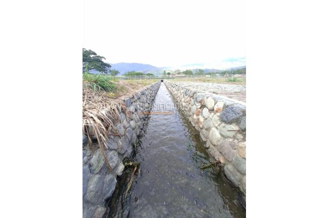 Lotes, Venta, Ginebra - $1.200.000.000