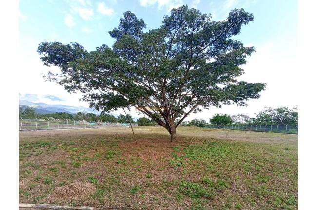 Lotes, Venta, Ginebra - $1.200.000.000