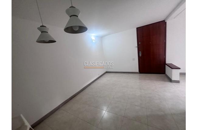 Apartamentos, Venta en La Hacienda