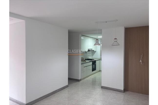 Apartamentos, Venta, La Hacienda - $418.000.000