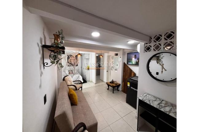 Edificios, Venta, Salomia - $1.500.000.000