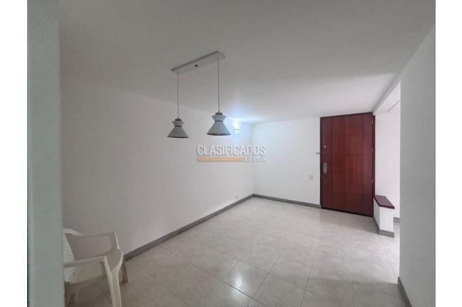 Apartamentos, Venta, La Hacienda - $418.000.000