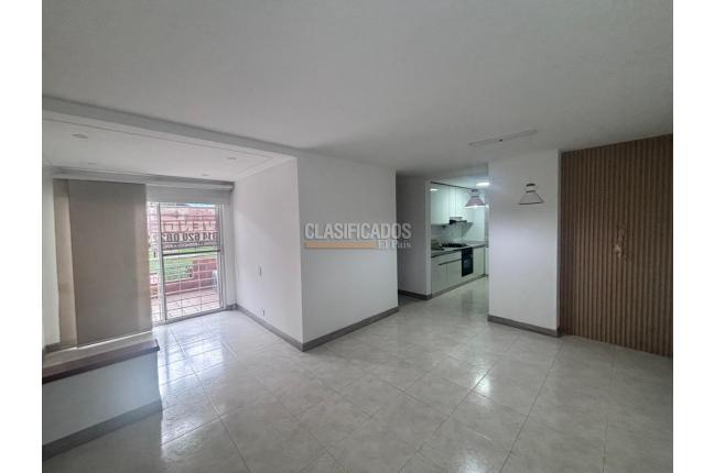 Apartamentos, Venta en La Hacienda