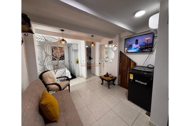 Edificios, Venta, Salomia - $1.500.000.000