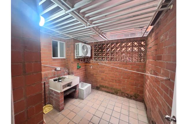 Apartamentos, Venta, La Hacienda - $418.000.000