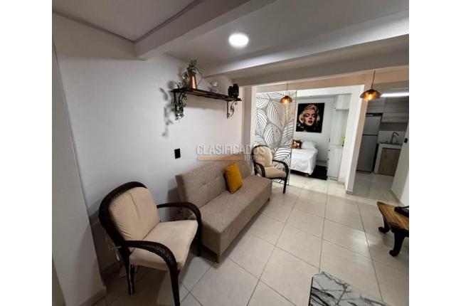 Edificios, Venta, Salomia - $1.500.000.000