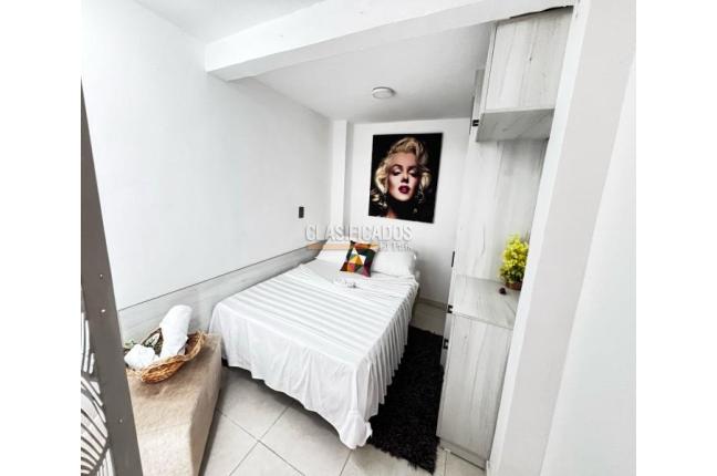 Edificios, Venta, Salomia - $1.500.000.000