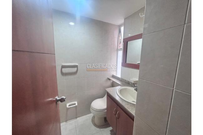 Apartamentos, Venta, La Hacienda - $418.000.000