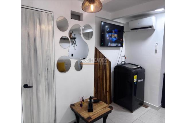 Edificios, Venta, Salomia - $1.500.000.000