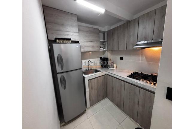 Edificios, Venta, Salomia - $1.500.000.000