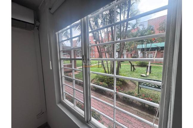 Apartamentos, Venta, La Hacienda - $418.000.000